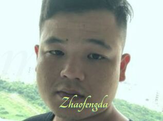 Zhaofengda