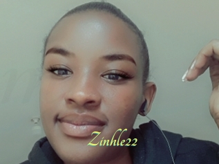 Zinhle22