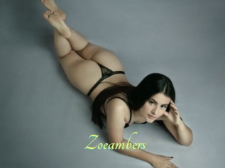 Zoeambers