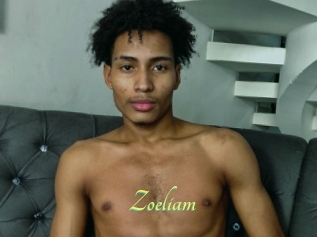 Zoeliam