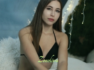 Zoeoliva