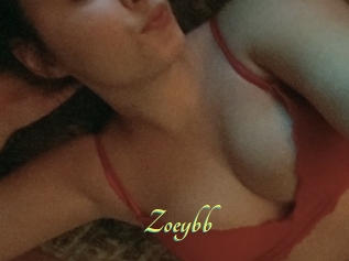 Zoeybb