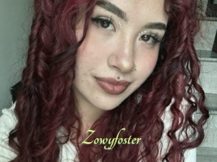 Zowyfoster