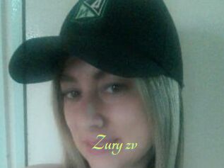 Zury_zv