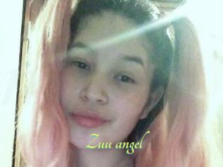 Zuu_angel