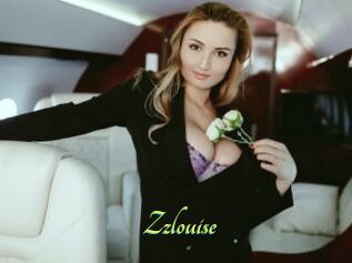 Zzlouise