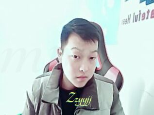 Zzyyjj